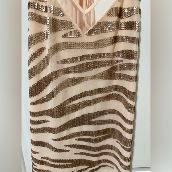 Express tank size large - Picture 5 of 5